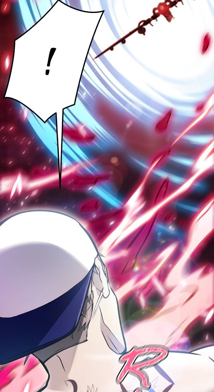 Chapter 642 - Image 104