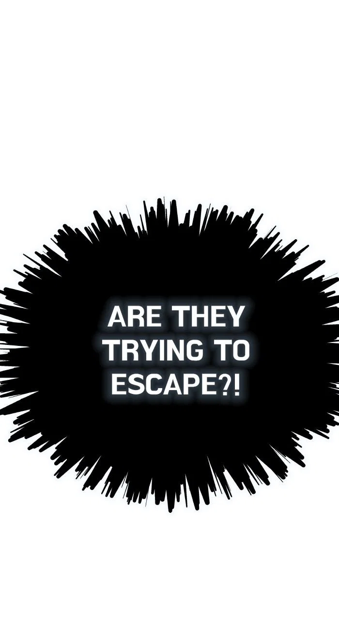 Chapter 642 - Image 106