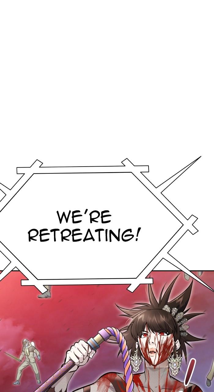 Chapter 642 - Image 107