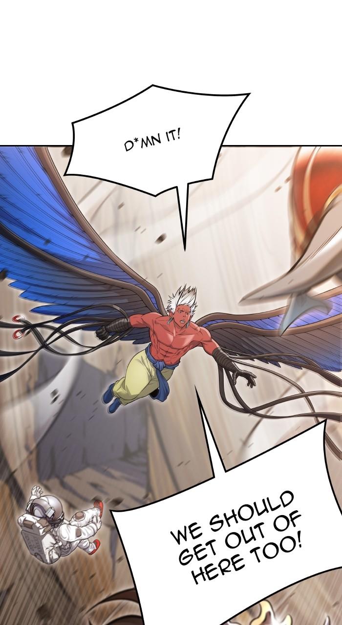 Chapter 642 - Image 109