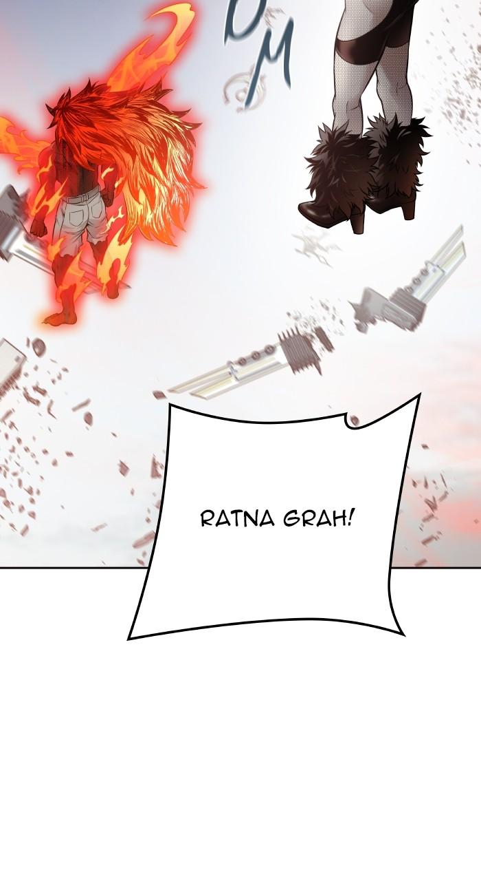 Chapter 642 - Image 11