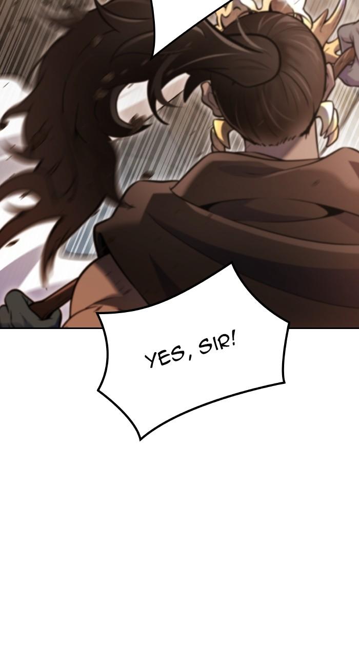 Chapter 642 - Image 110