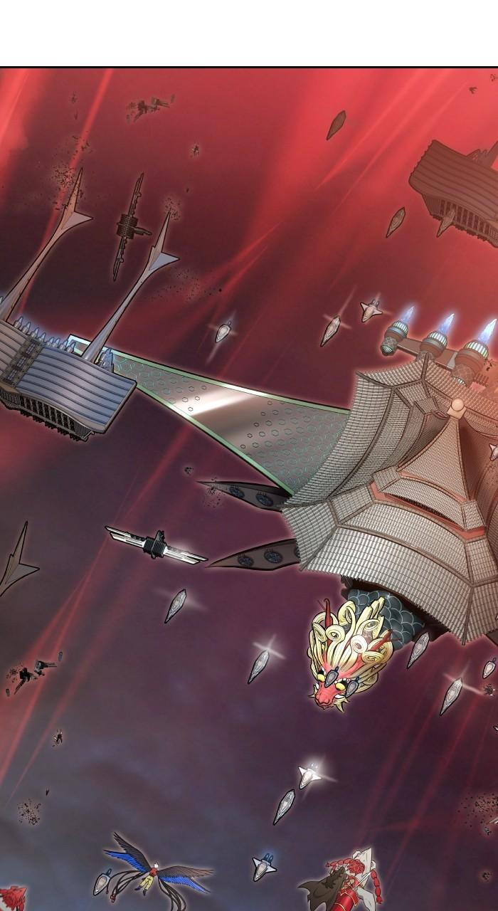 Chapter 642 - Image 111