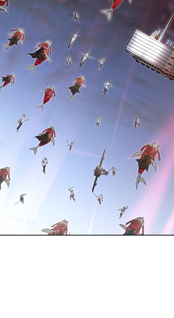 Chapter 642 - Image 112