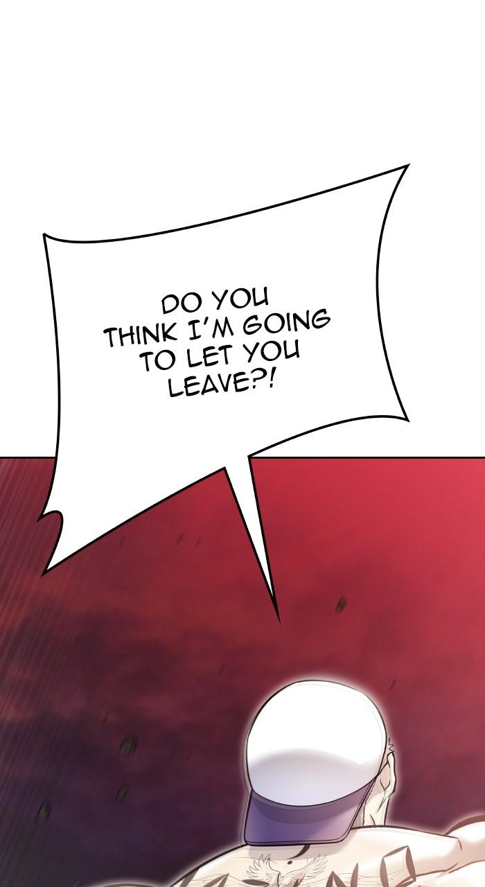 Chapter 642 - Image 113