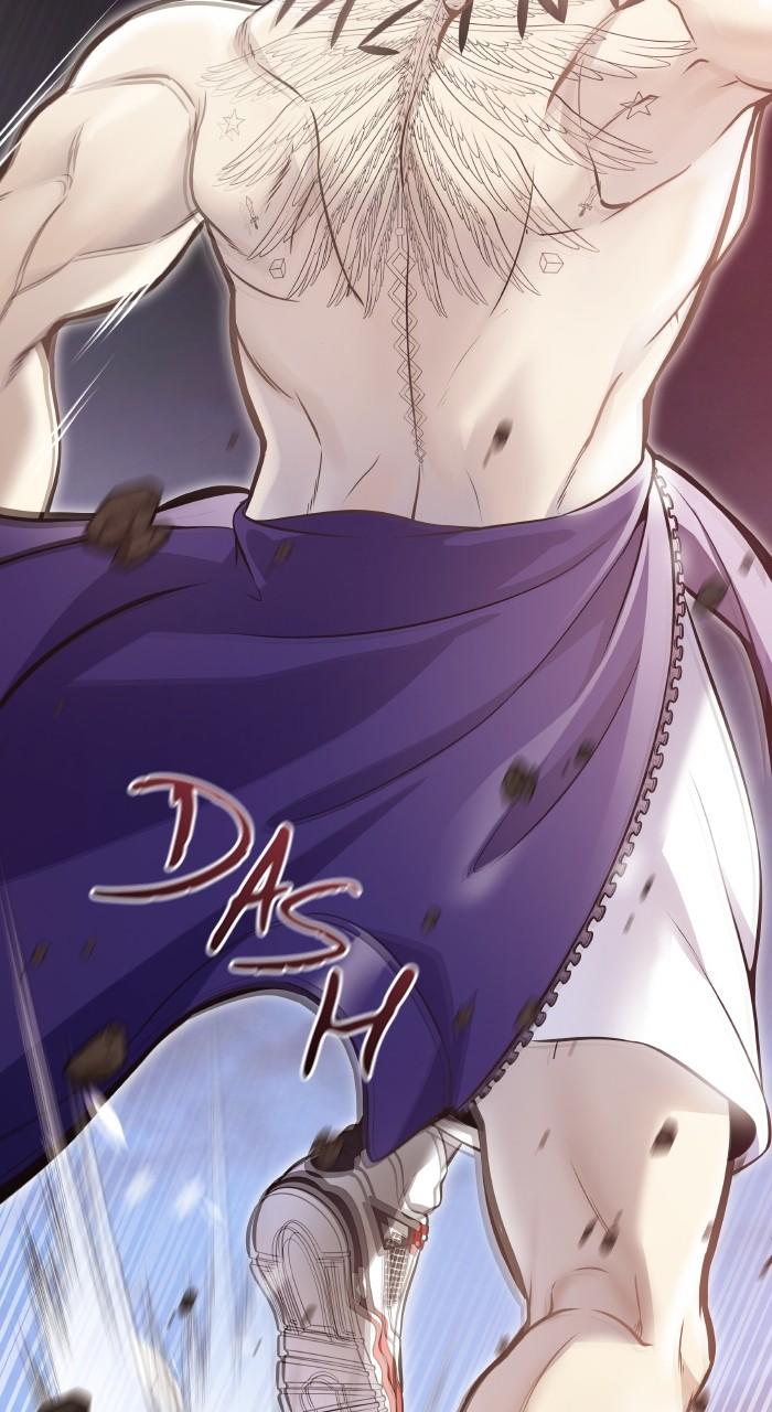 Chapter 642 - Image 114