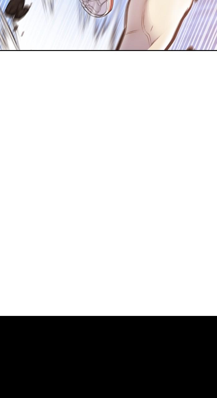 Chapter 642 - Image 115