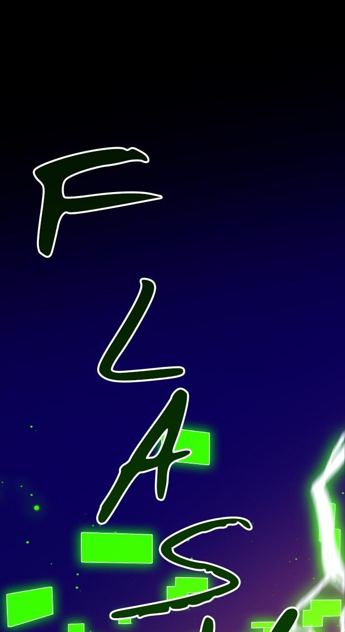 Chapter 642 - Image 116