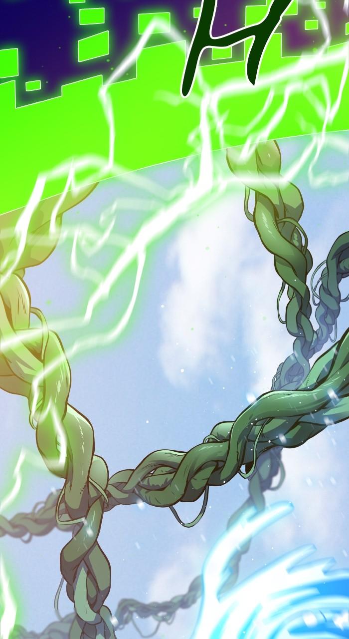 Chapter 642 - Image 117