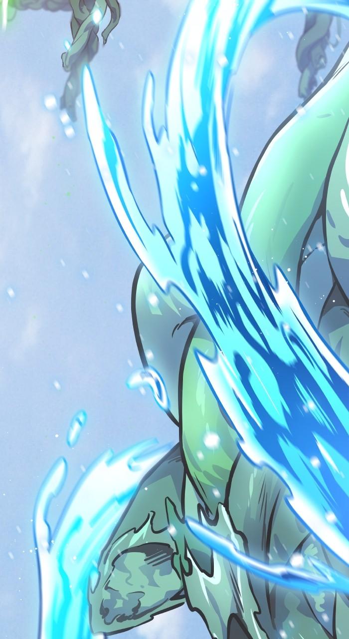 Chapter 642 - Image 118