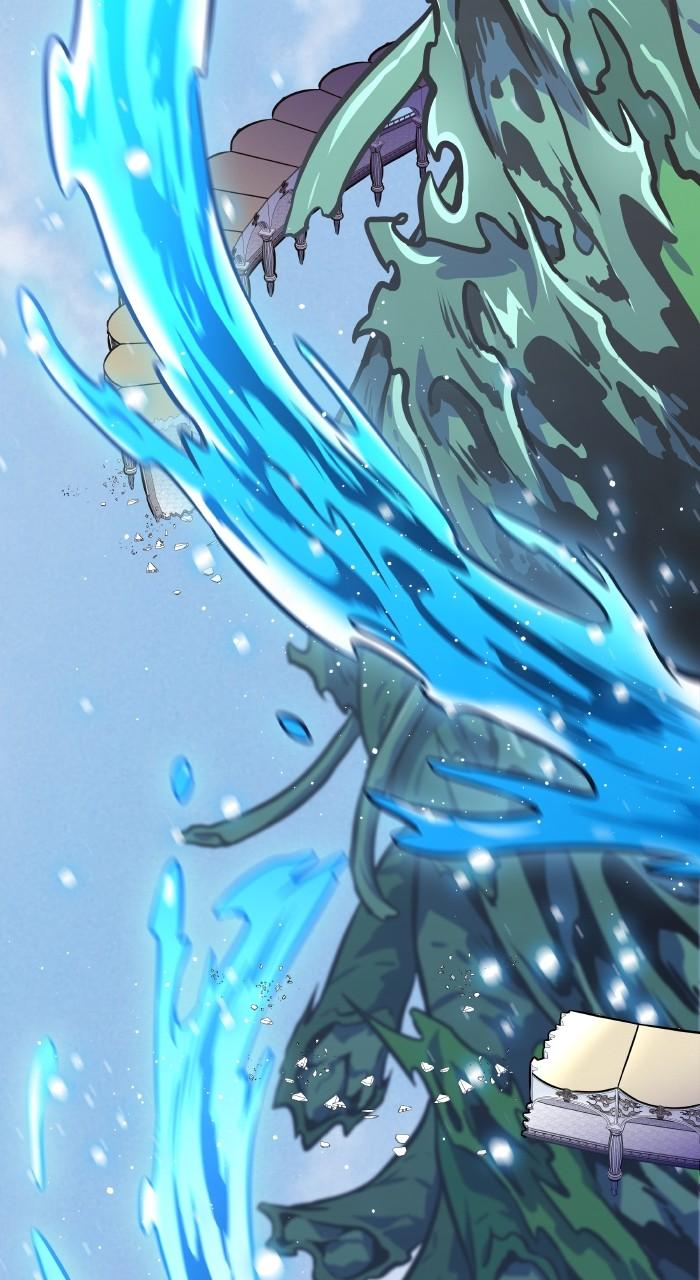 Chapter 642 - Image 119