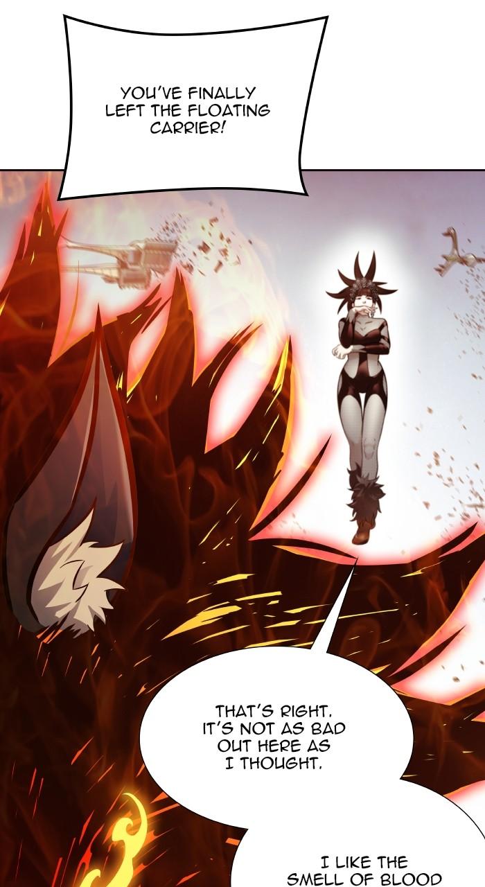 Chapter 642 - Image 12