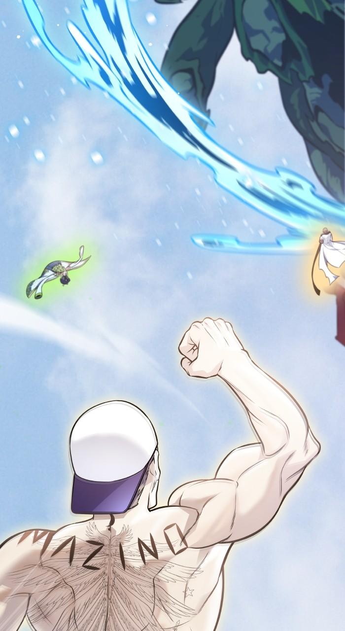 Chapter 642 - Image 120