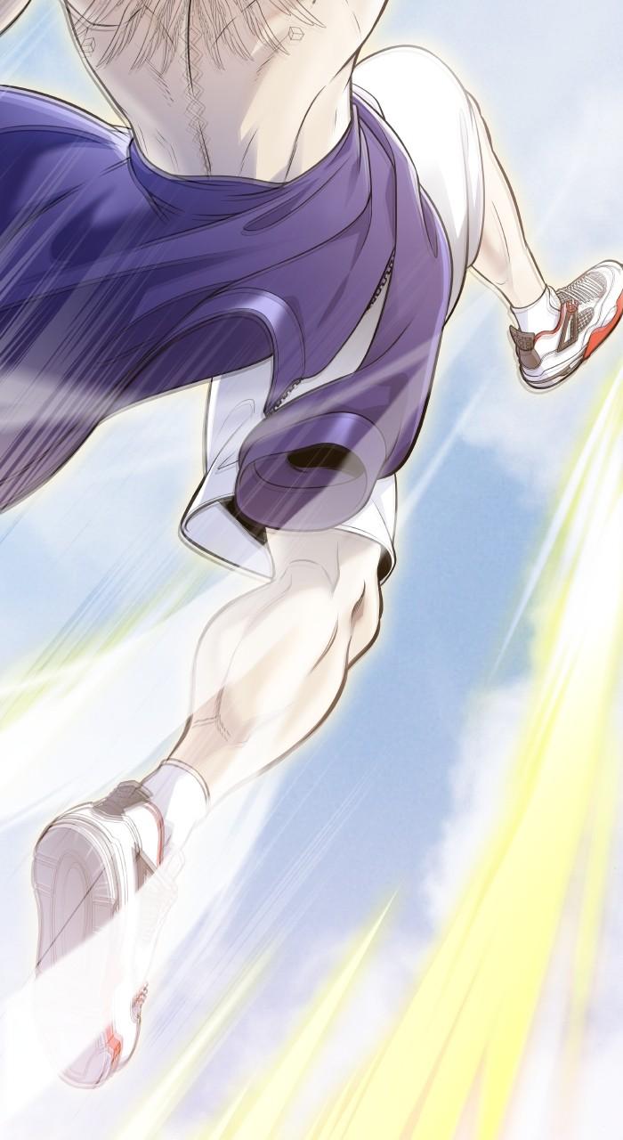 Chapter 642 - Image 121