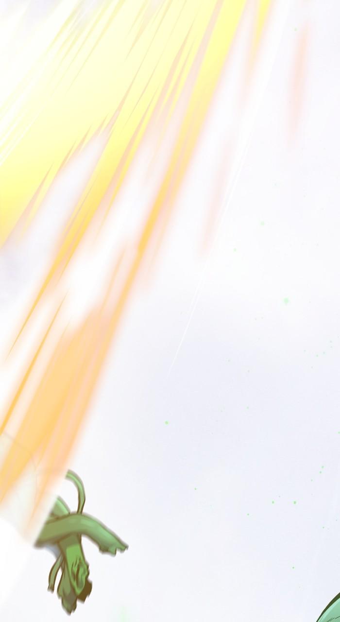 Chapter 642 - Image 122