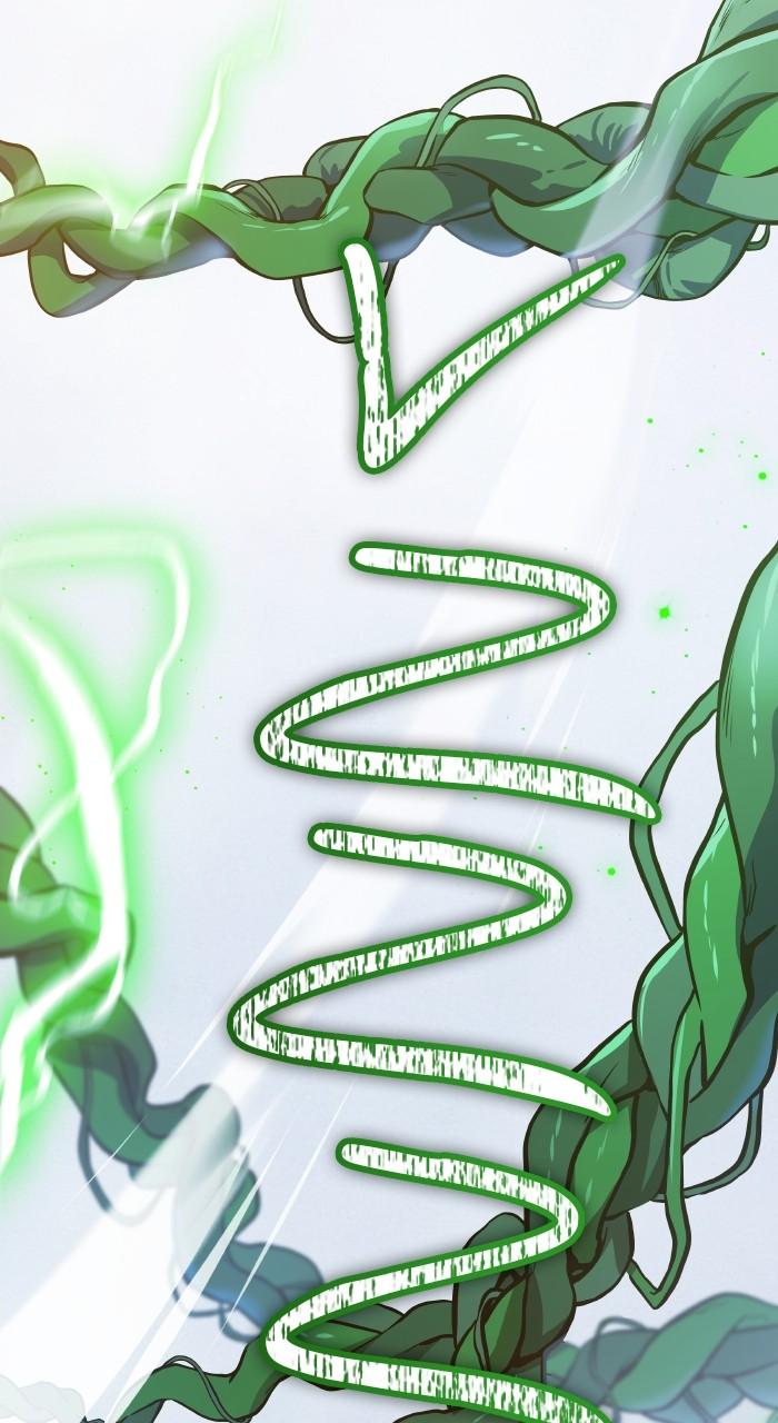 Chapter 642 - Image 123