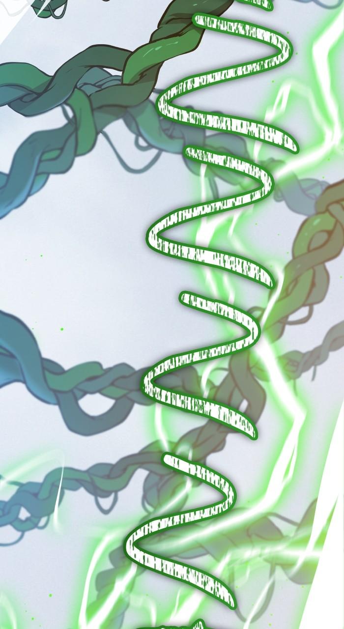 Chapter 642 - Image 124