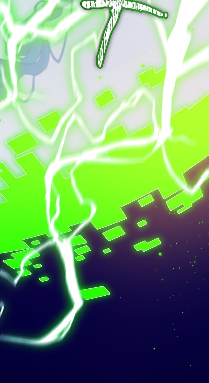 Chapter 642 - Image 125