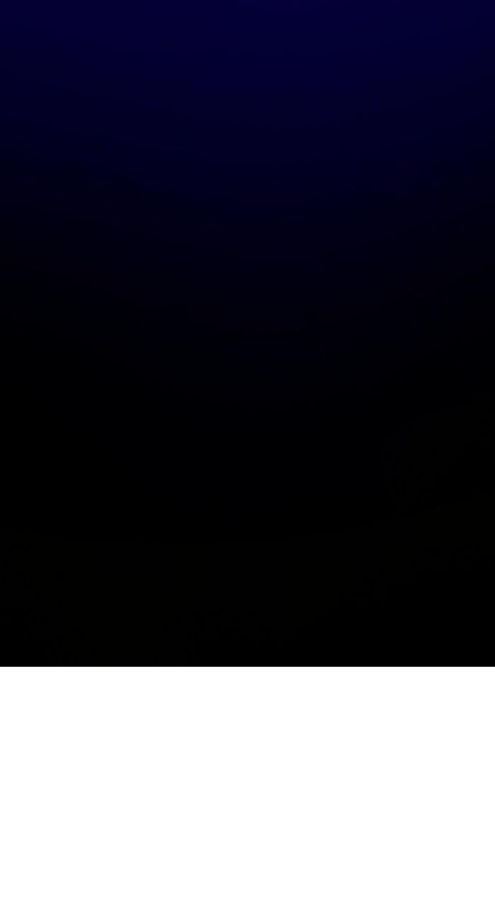 Chapter 642 - Image 126