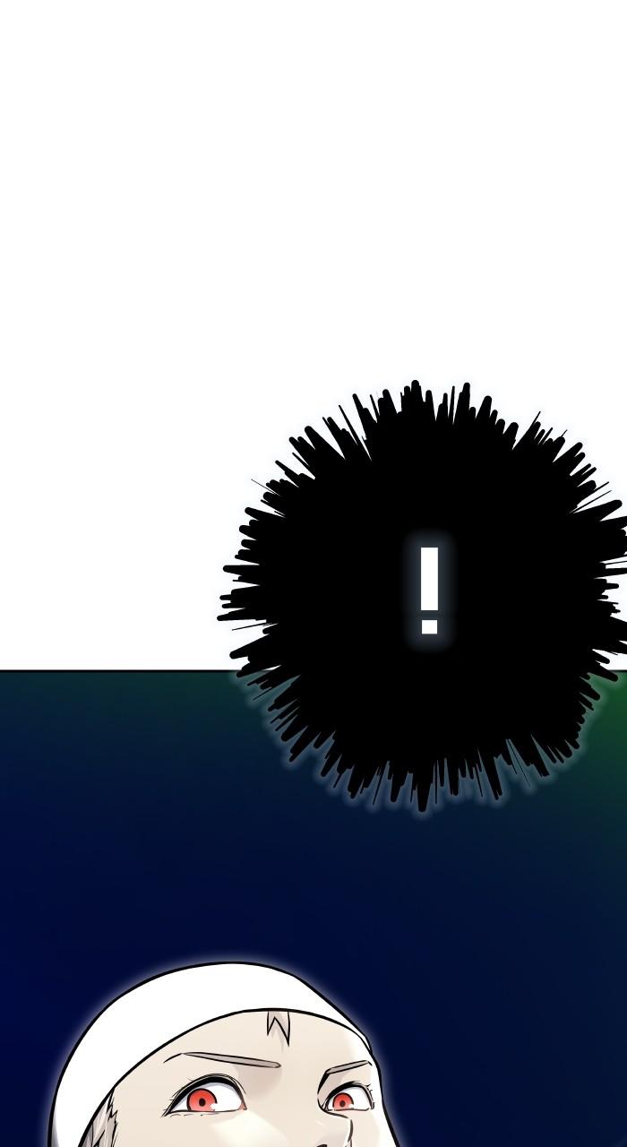 Chapter 642 - Image 127