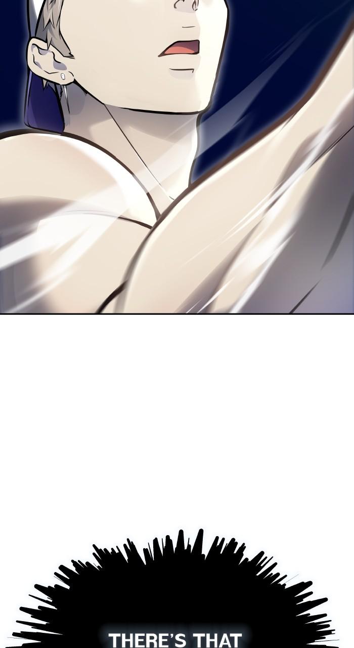 Chapter 642 - Image 128