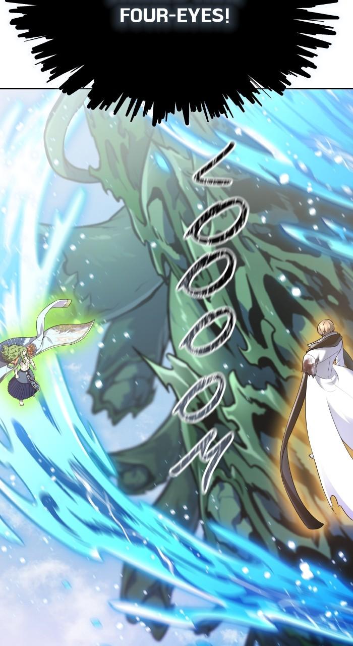 Chapter 642 - Image 129