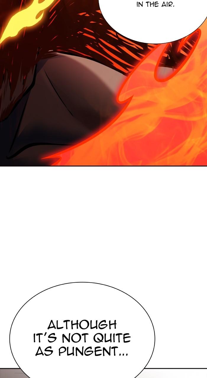 Chapter 642 - Image 13