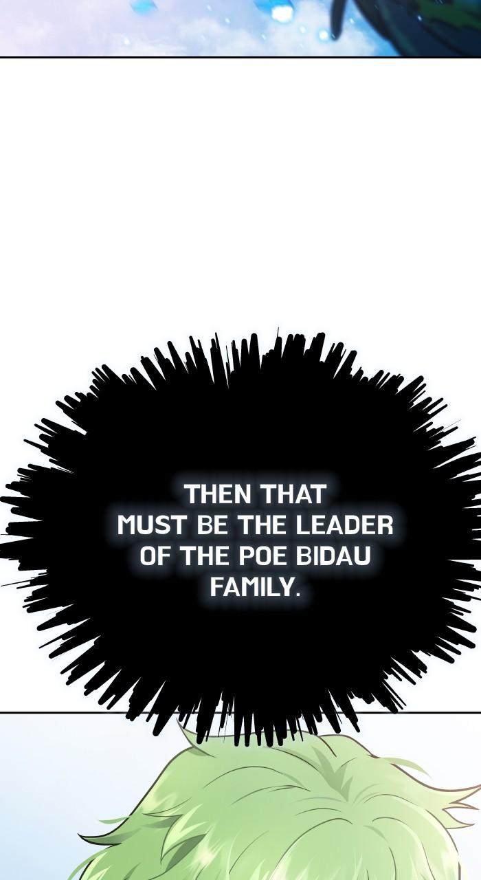 Chapter 642 - Image 130