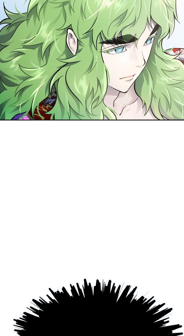 Chapter 642 - Image 131