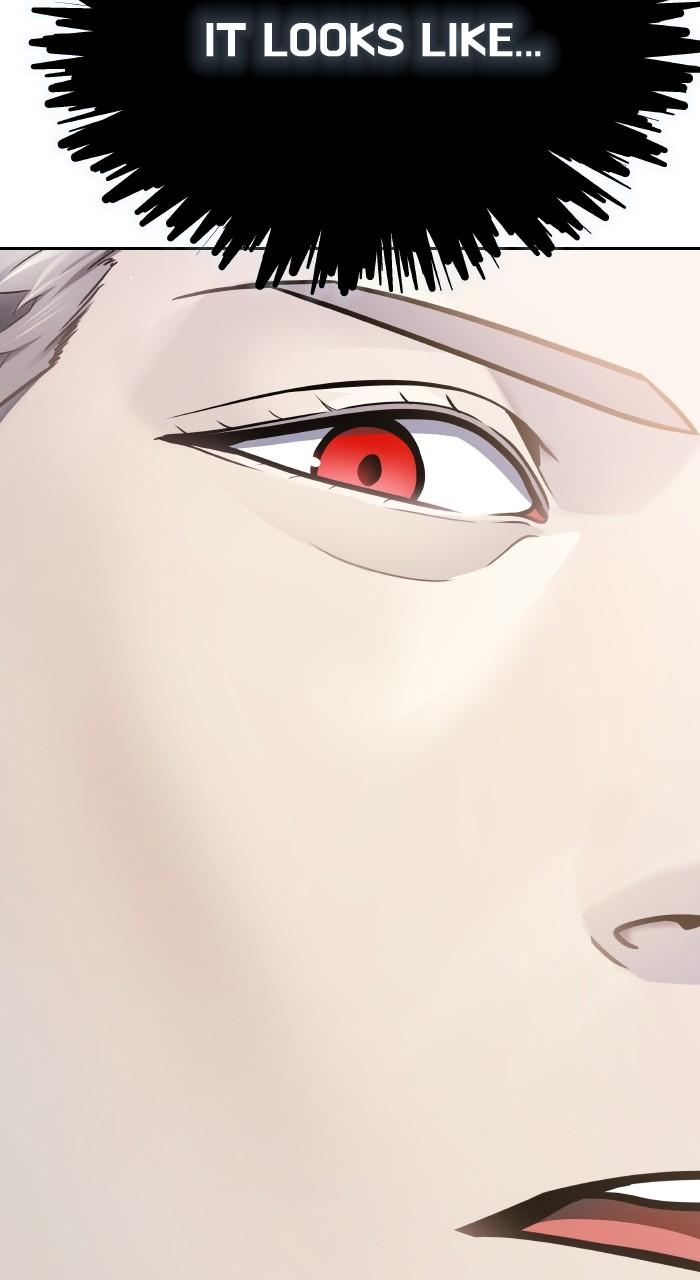 Chapter 642 - Image 132