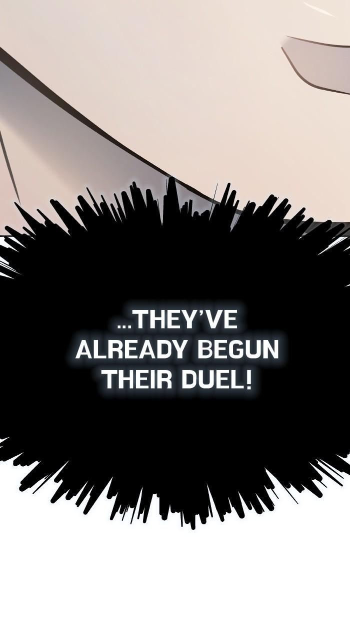 Chapter 642 - Image 133