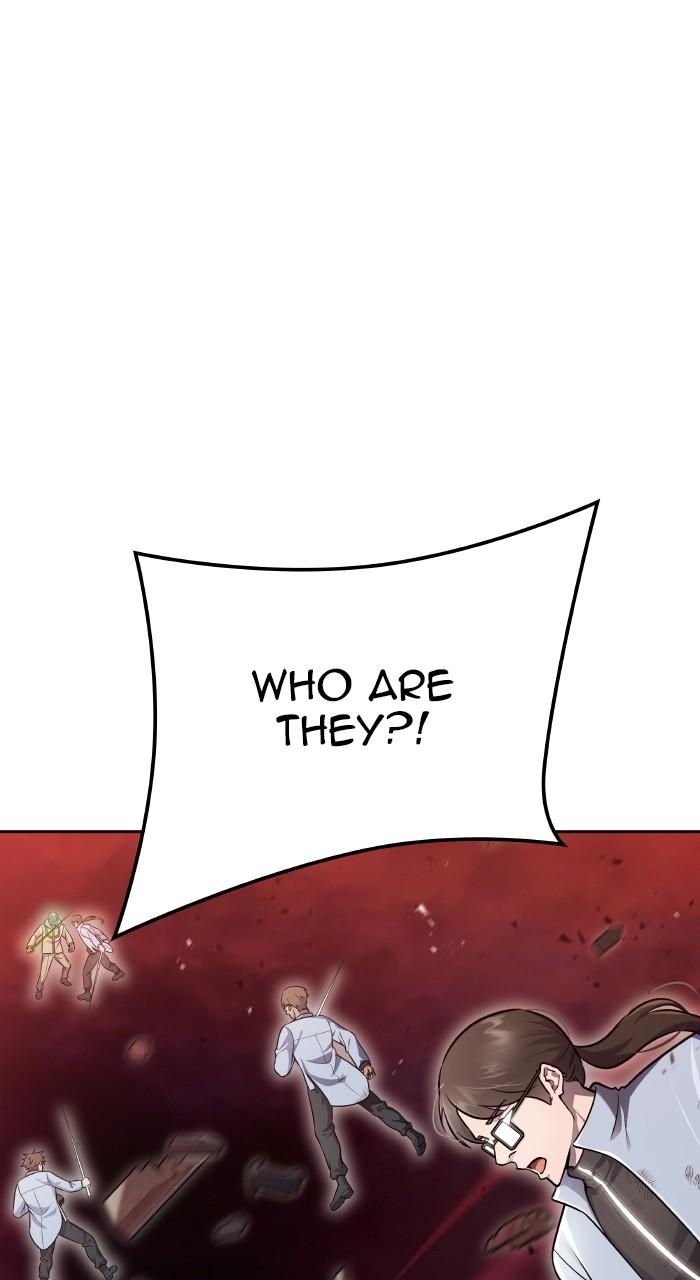 Chapter 642 - Image 134