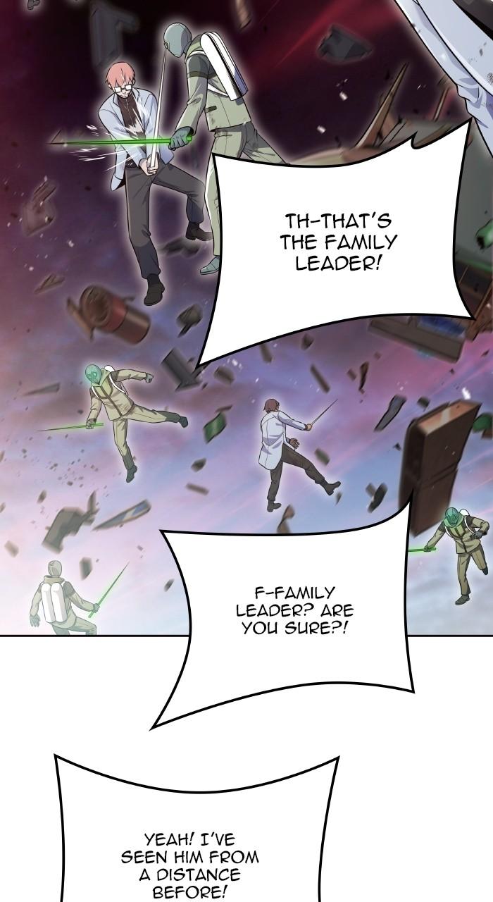 Chapter 642 - Image 135