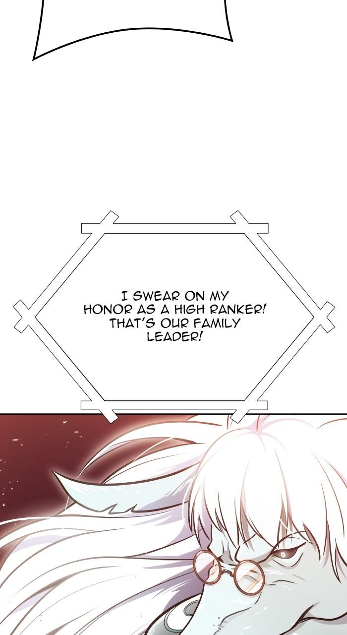 Chapter 642 - Image 136