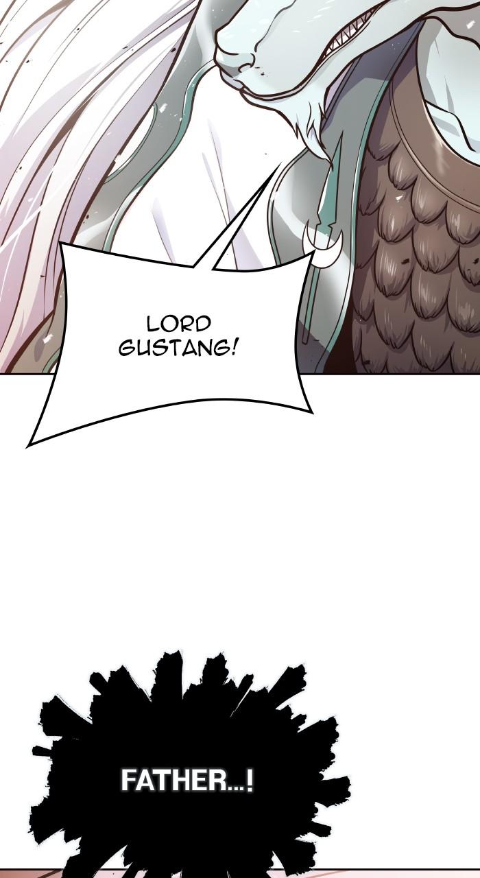Chapter 642 - Image 137