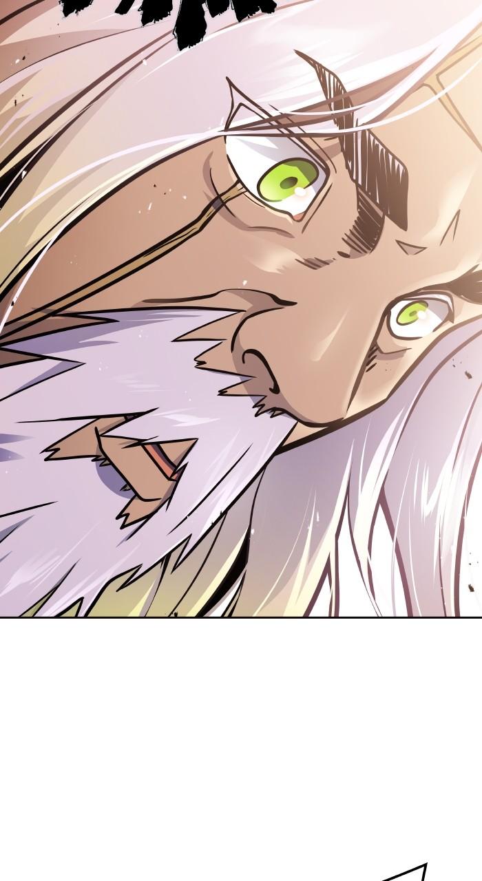 Chapter 642 - Image 138