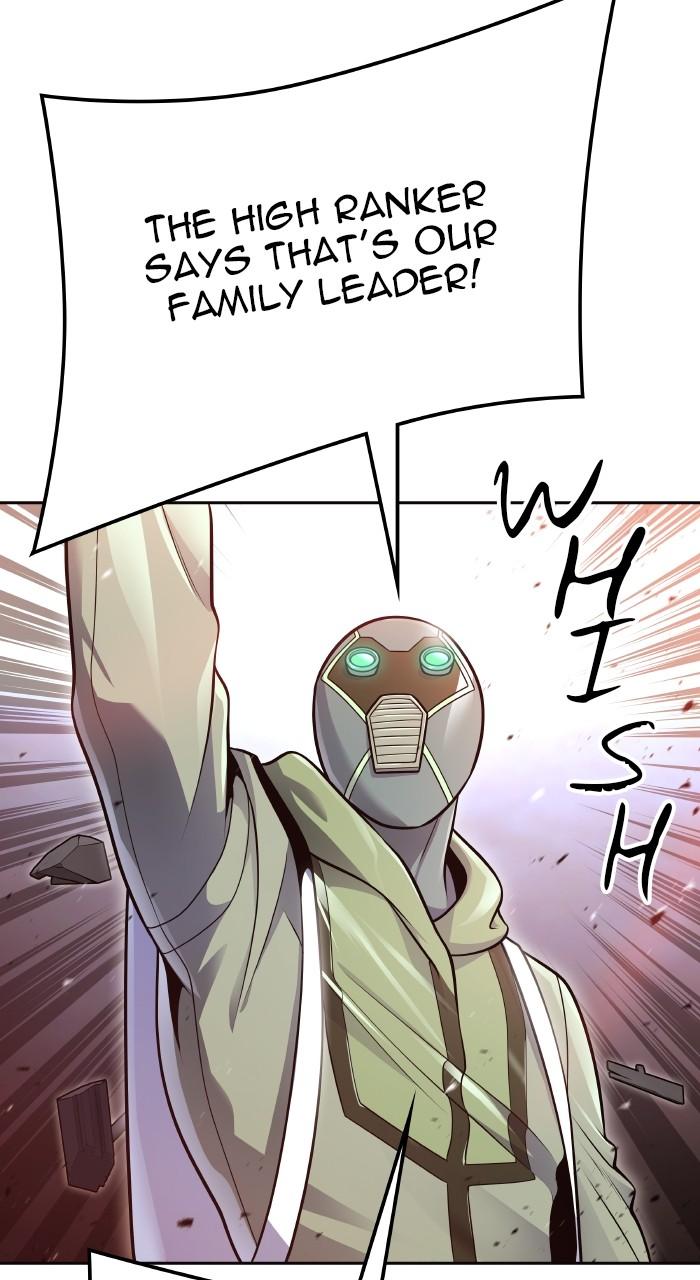 Chapter 642 - Image 139