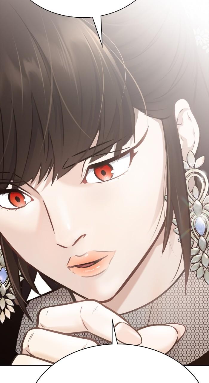 Chapter 642 - Image 14