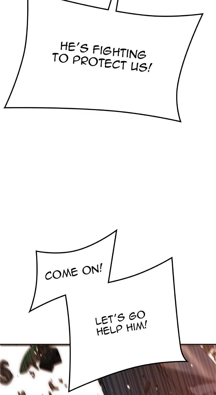 Chapter 642 - Image 140
