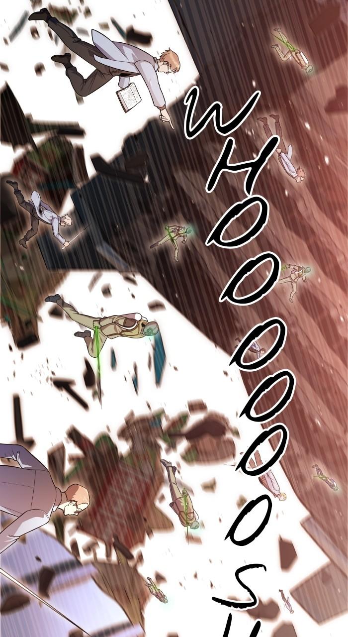 Chapter 642 - Image 141