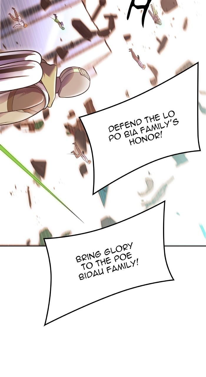 Chapter 642 - Image 142