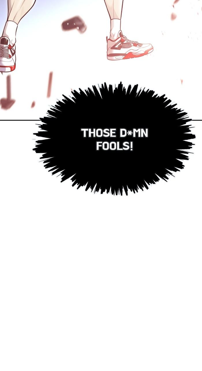 Chapter 642 - Image 144