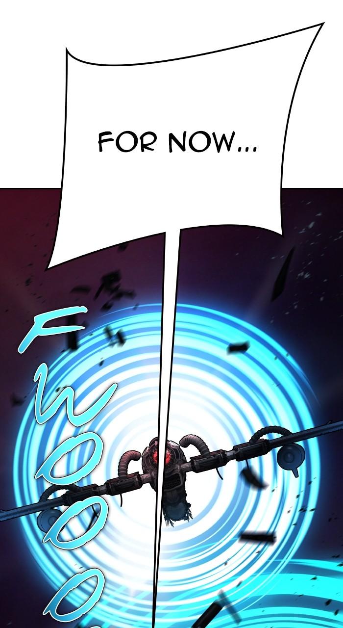 Chapter 642 - Image 145