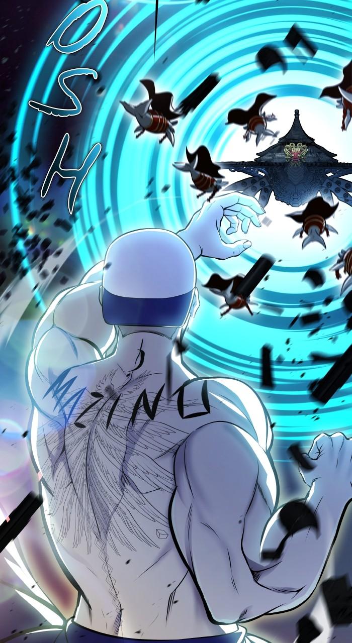 Chapter 642 - Image 146