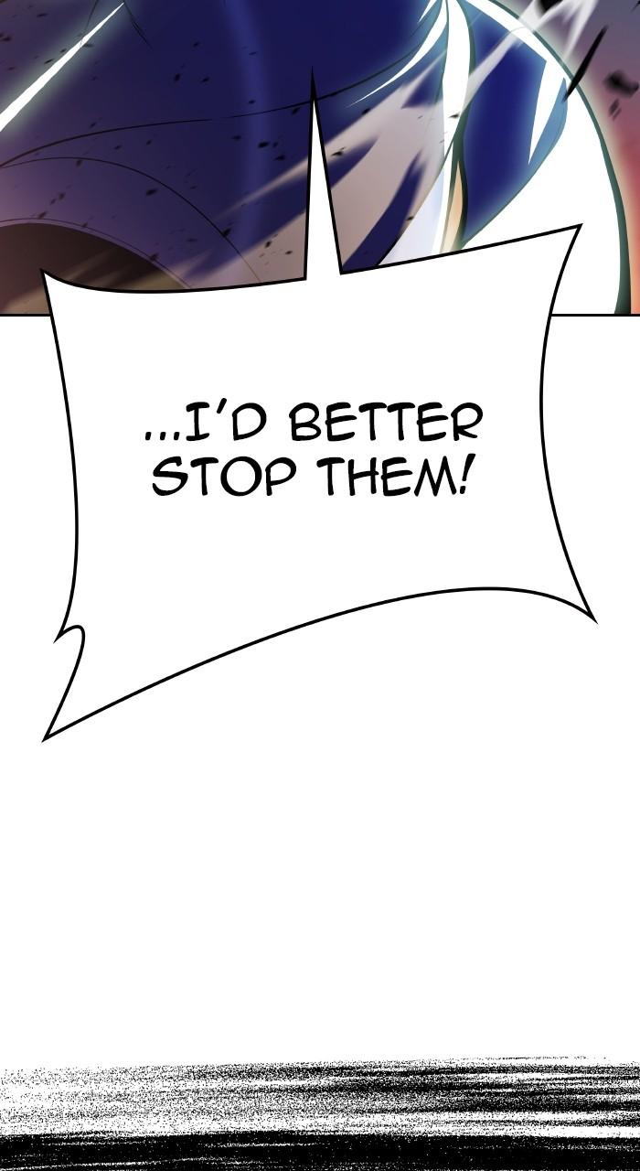 Chapter 642 - Image 147