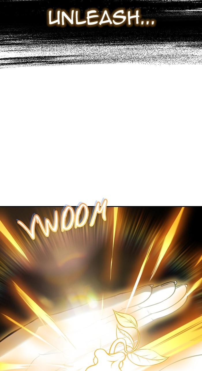 Chapter 642 - Image 148