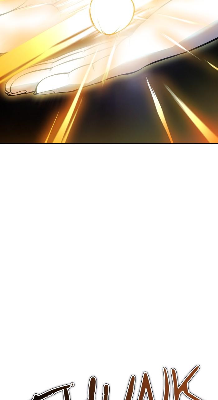 Chapter 642 - Image 149