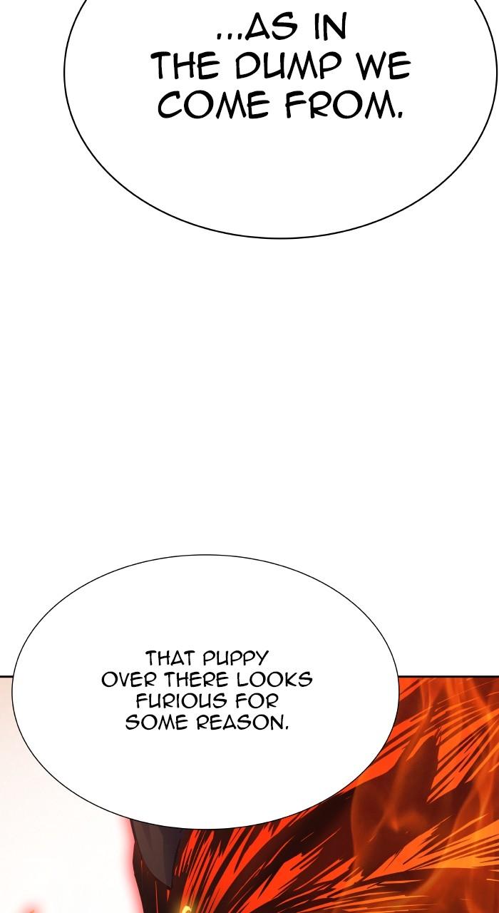 Chapter 642 - Image 15