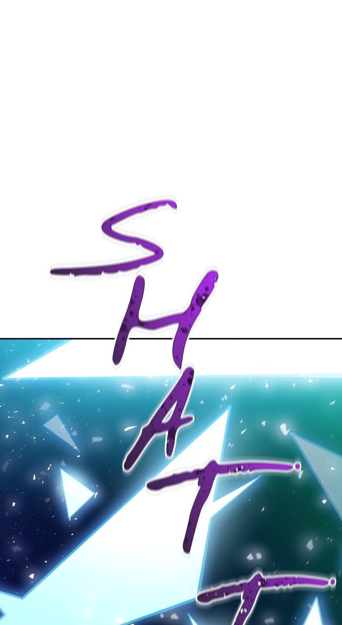 Chapter 642 - Image 151