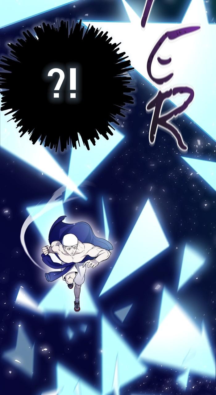 Chapter 642 - Image 152